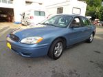 Ford Taurus GL